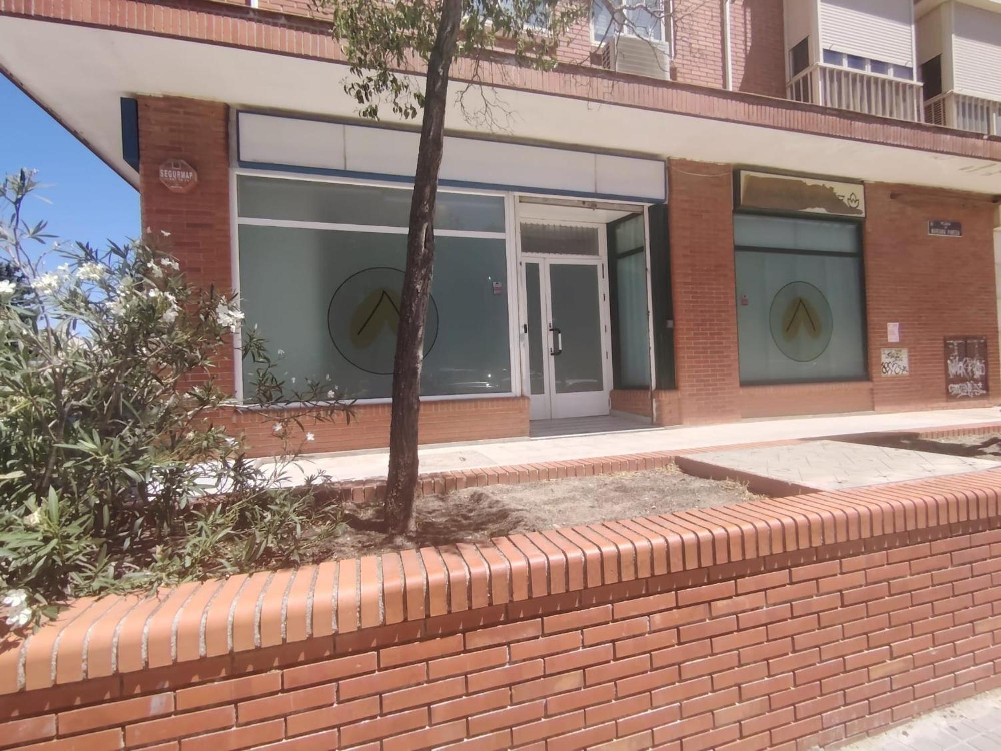 Alexa Host Vallecas - Madrid — Photos 3